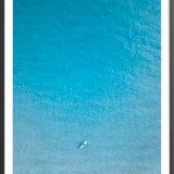 bluescape