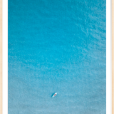 bluescape