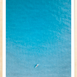bluescape