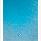 bluescape