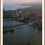 Magic City III