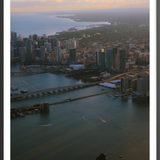 Magic City III
