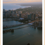 Magic City III