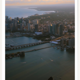 Magic City III