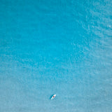 bluescape